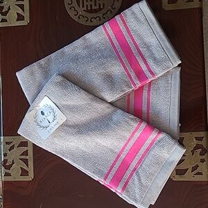 Bianca Kitchen Towel Set